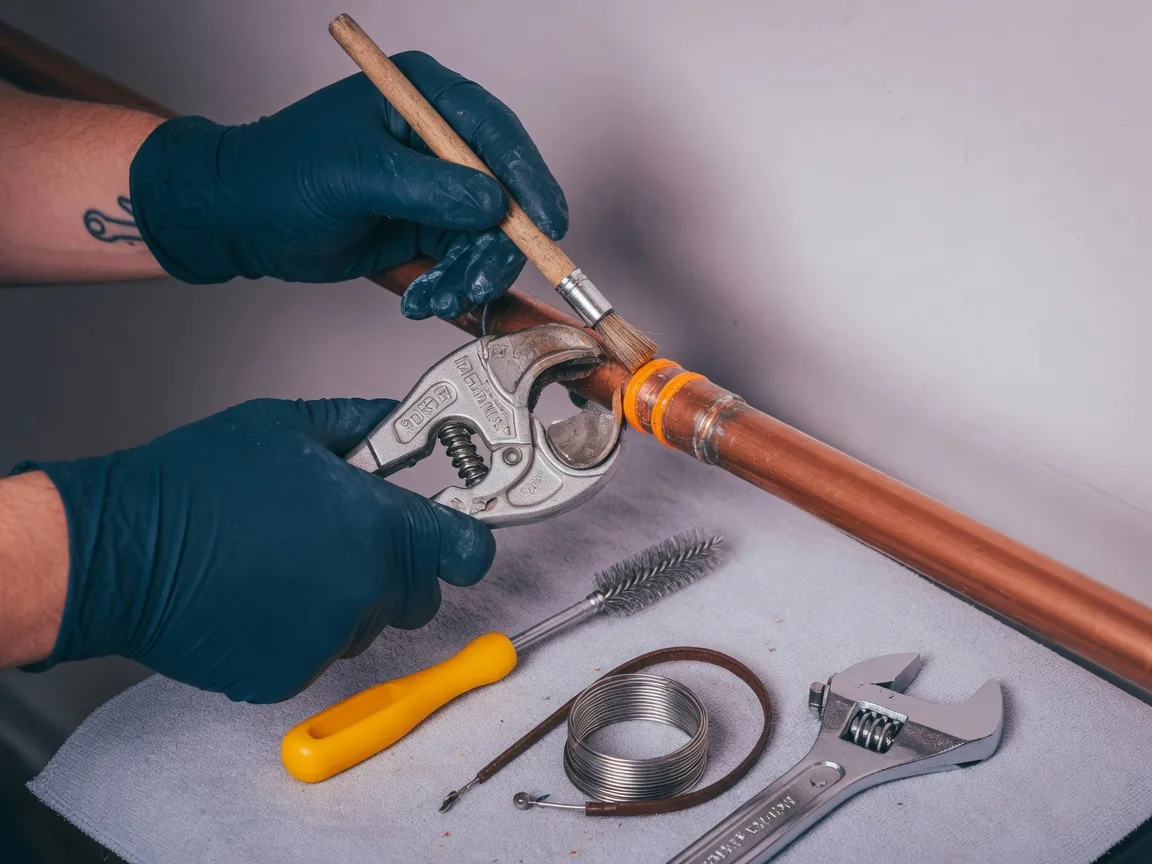 Why choose Sump Pump Repair in Labelle, FL